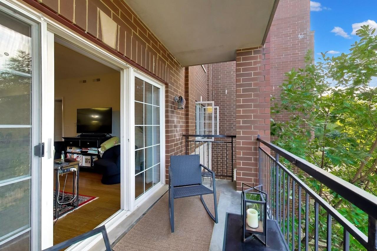1479 N Milwaukee Ave #206 - Photo 2 of 14