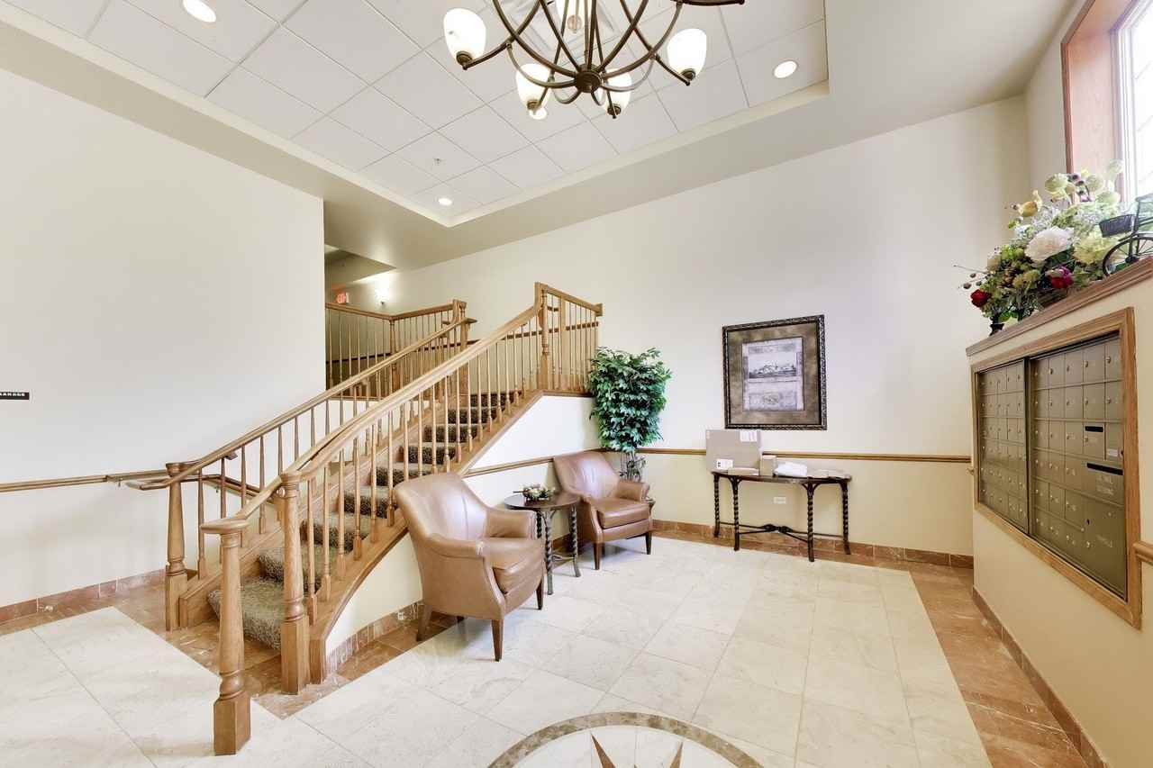 1479 N Milwaukee Ave #206 - Photo 3 of 14