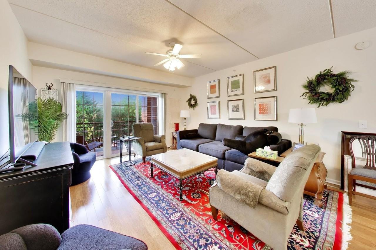 1479 N Milwaukee Ave #206 - Photo 5 of 14