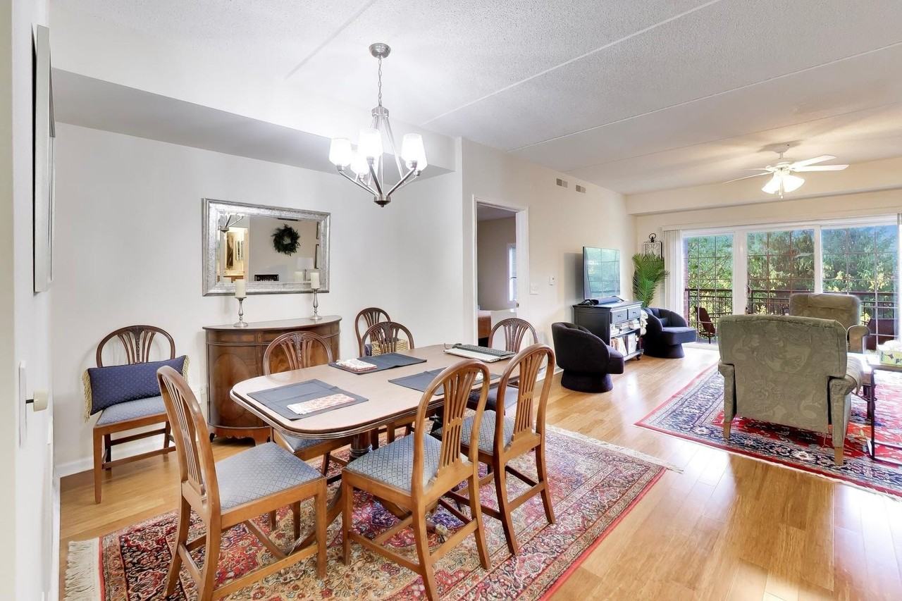 1479 N Milwaukee Ave #206 - Photo 6 of 14