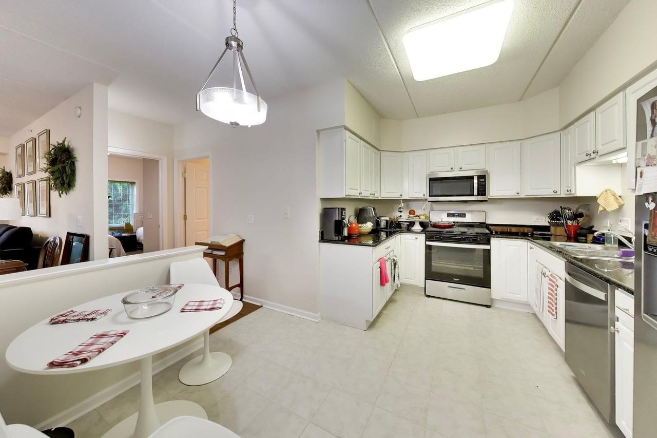 1479 N Milwaukee Ave #206 - Photo 7 of 14
