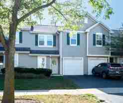 1216 Arapaho Ct #1216 - Photo 1 of 1