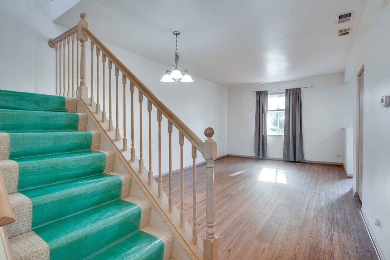 1216 Arapaho Ct #1216 - Photo 2 of 19