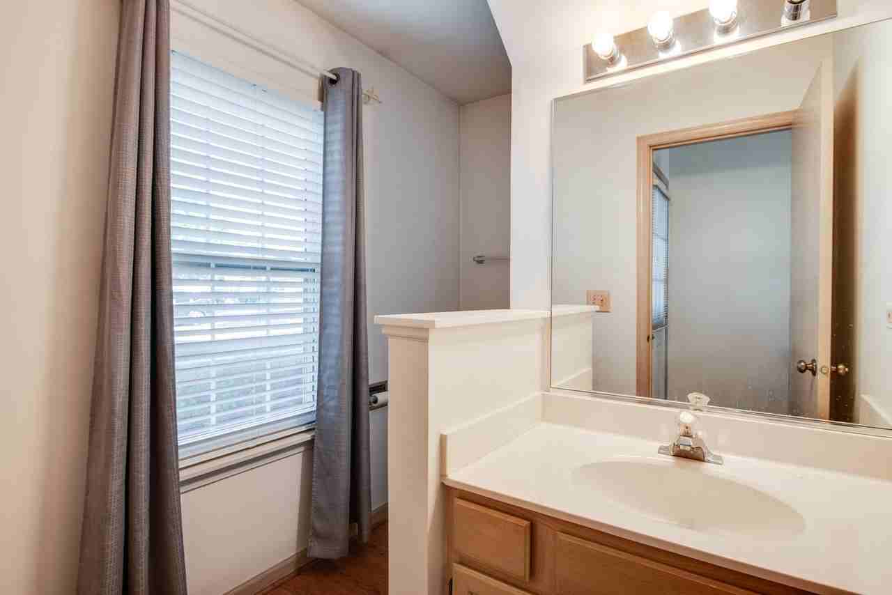 1216 Arapaho Ct #1216 - Photo 3 of 19