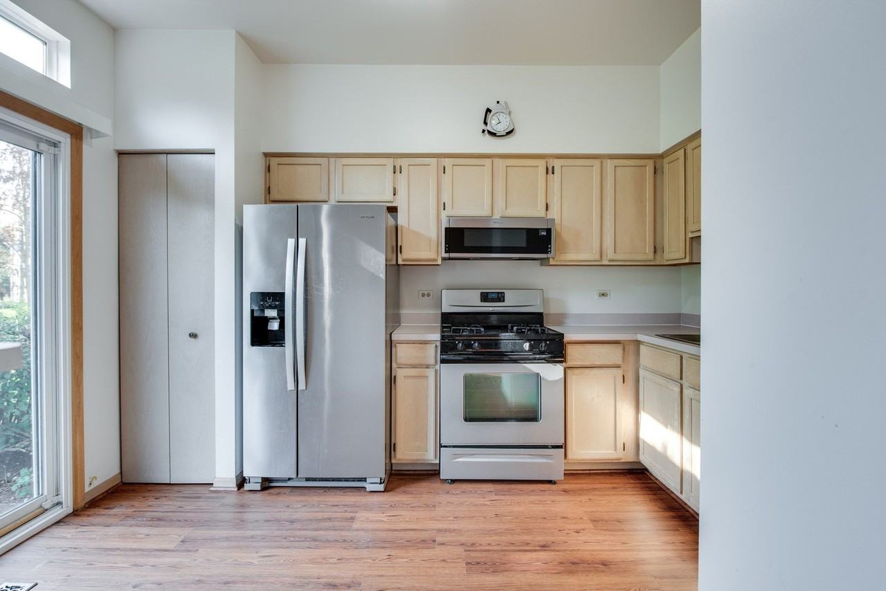 1216 Arapaho Ct #1216 - Photo 7 of 19