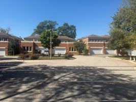featured image of 152 Finstad Dr
