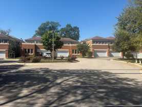 152 Finstad Dr - Photo 1 of 1