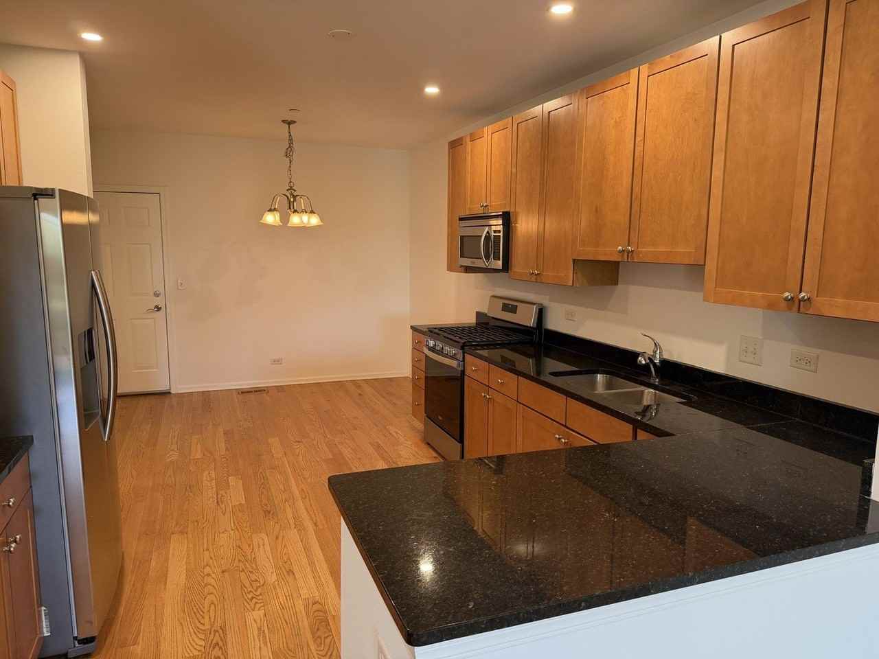 152 Finstad Dr - Photo 6 of 21