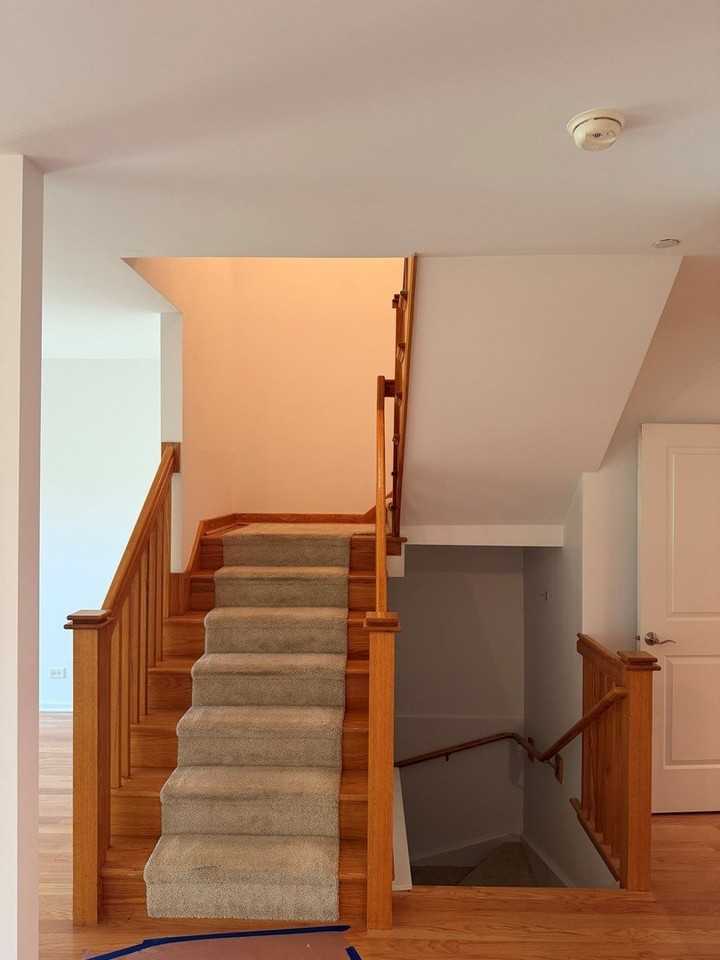 152 Finstad Dr - Photo 7 of 21