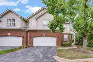 featured image of 384 W Pointe Dr