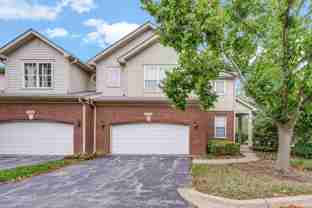 384 W Pointe Dr - Photo 1 of 1