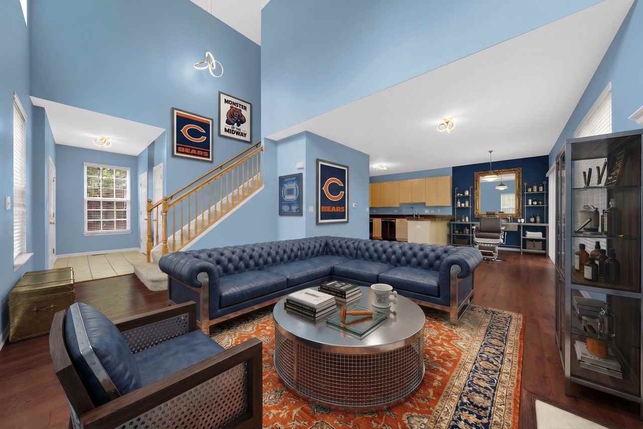 384 W Pointe Dr - Photo 6 of 39