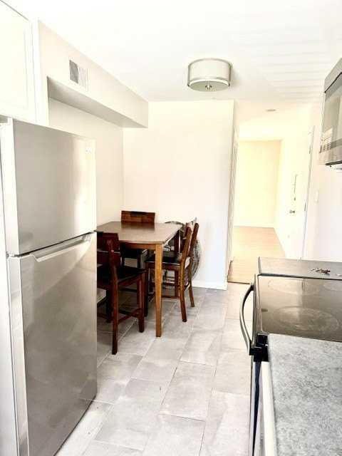 1260 W Byron St #2 - Photo 4 of 8