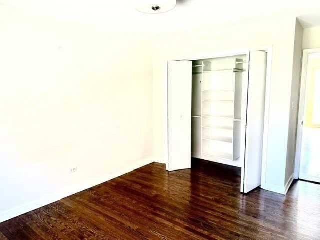 1260 W Byron St #2 - Photo 5 of 8