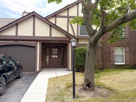 featured image of 4770 Calvert Dr #A1