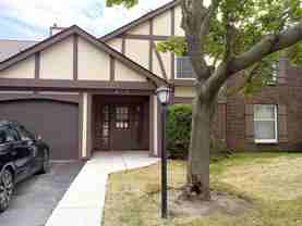 4770 Calvert Dr #A1 - Photo 1 of 1
