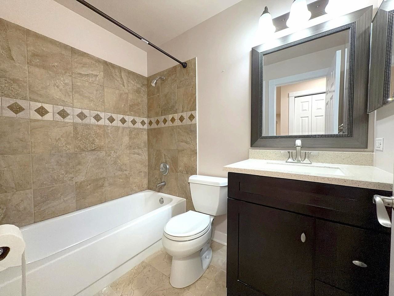 4770 Calvert Dr #A1 - Photo 4 of 11