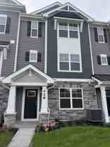 428 Lakeshore Ct #428 - Photo 1 of 1