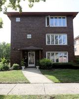 featured image of 100 Yates Ave #3S