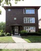 100 Yates Ave #3S - Photo 1 of 1