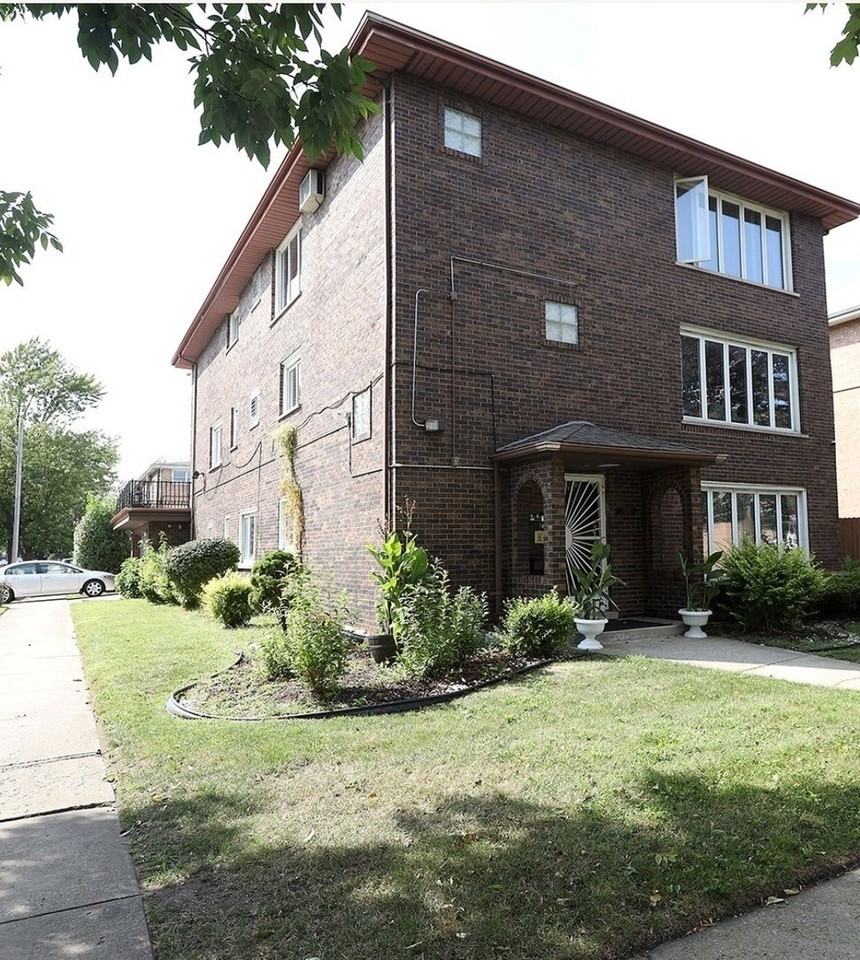 100 Yates Ave #3S - Photo 2 of 18