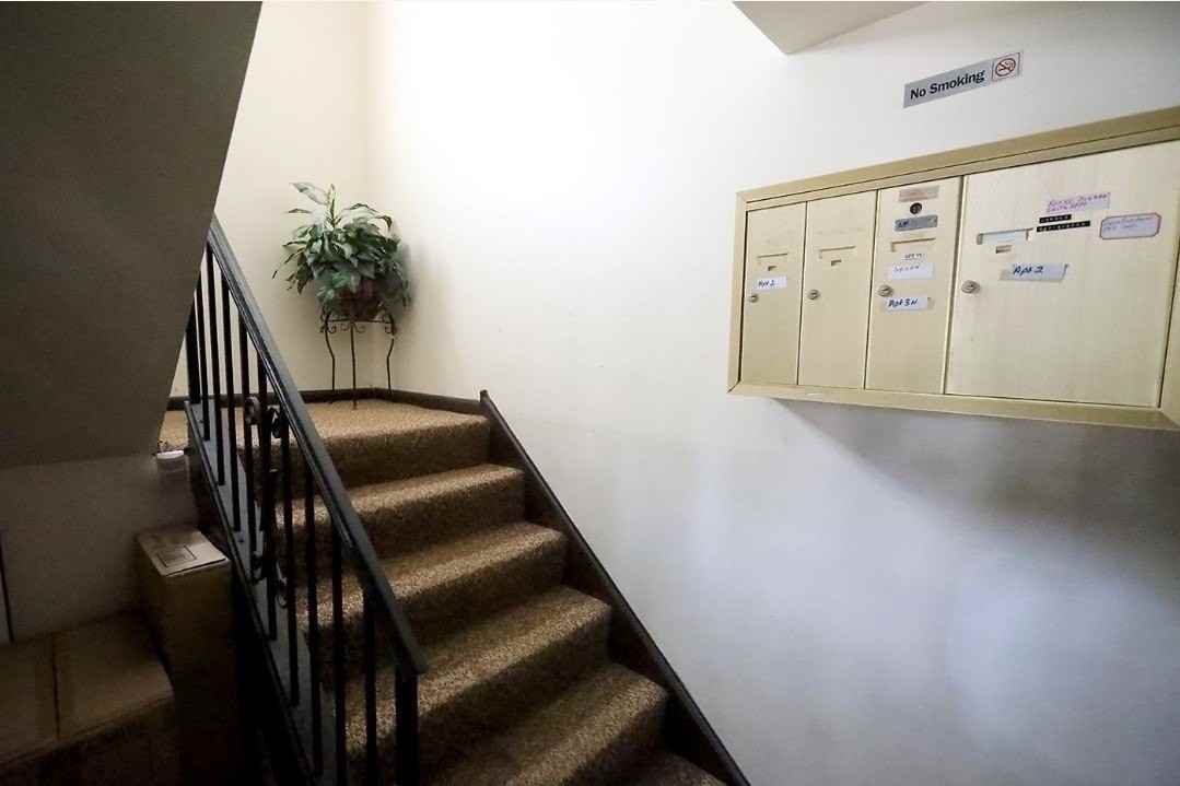 100 Yates Ave #3S - Photo 3 of 18
