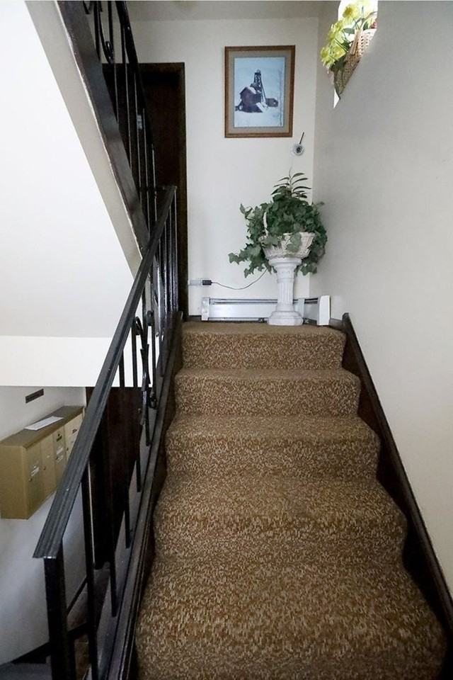 100 Yates Ave #3S - Photo 4 of 18