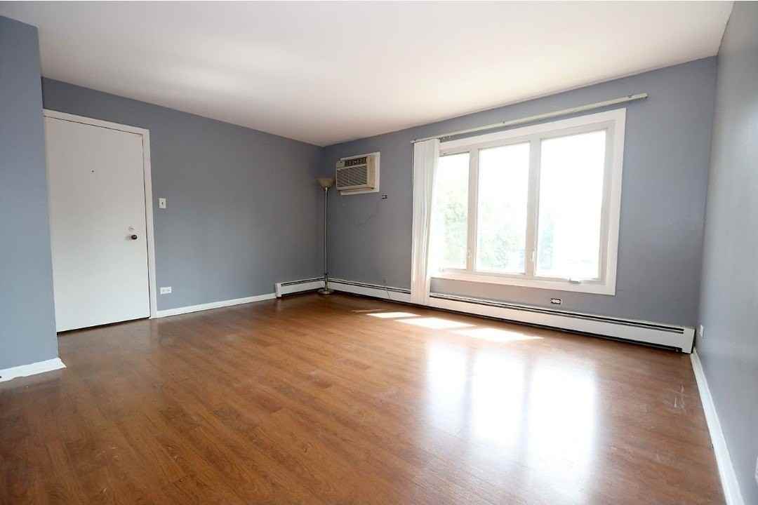 100 Yates Ave #3S - Photo 5 of 18