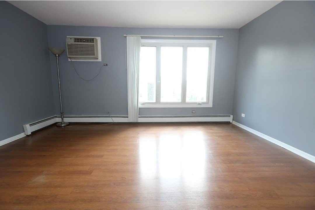 100 Yates Ave #3S - Photo 6 of 18