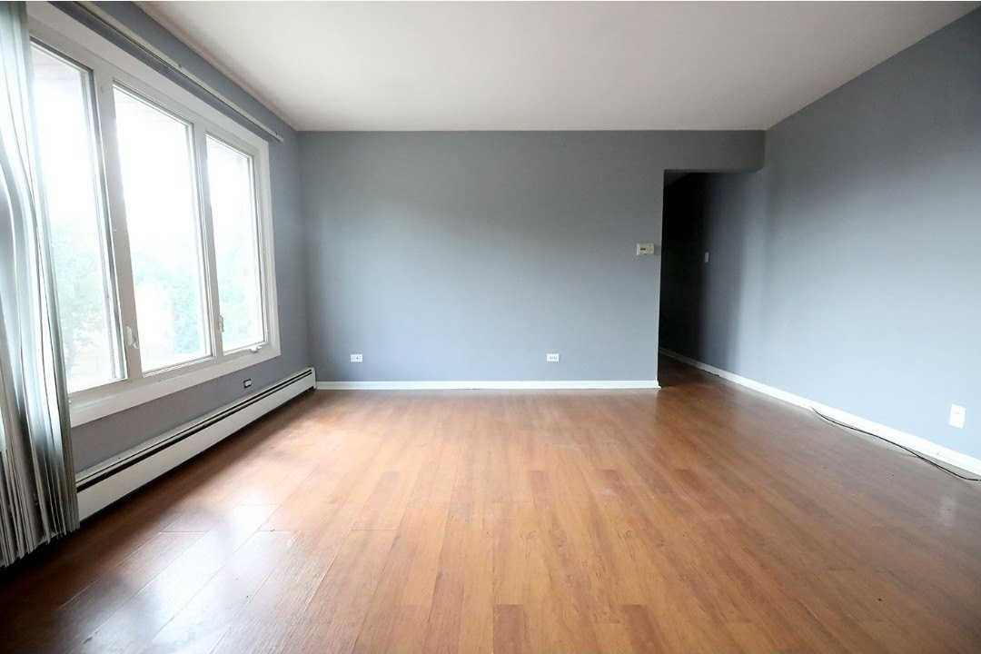 100 Yates Ave #3S - Photo 7 of 18