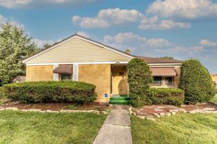 1195 Jeannette St - Photo 1 of 1