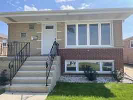 featured image of 7925 Natchez Ave