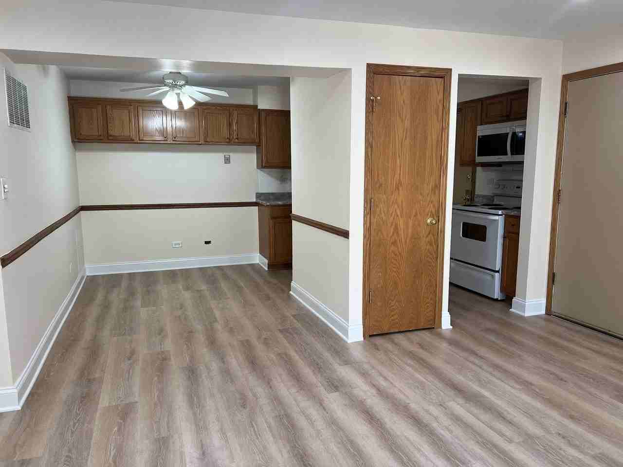 7109 Laverne Ln #2A - Photo 6 of 15