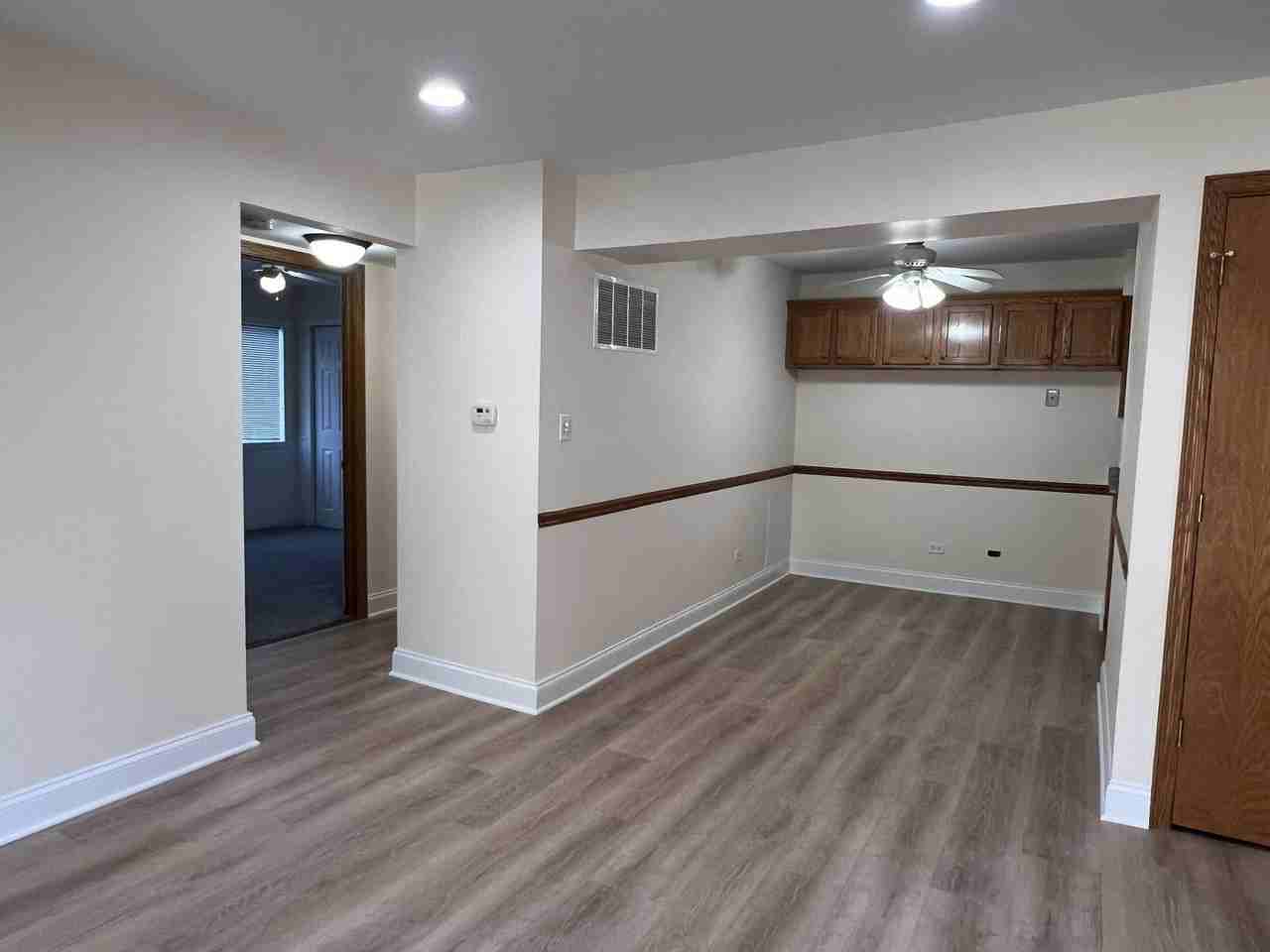 7109 Laverne Ln #2A - Photo 7 of 15
