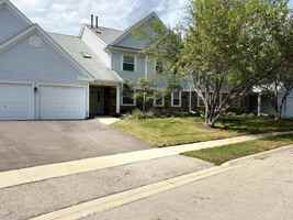 featured image of 66 Beechmont Ct #Z1