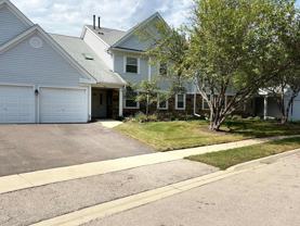 66 Beechmont Ct #Z1 - Photo 1 of 1