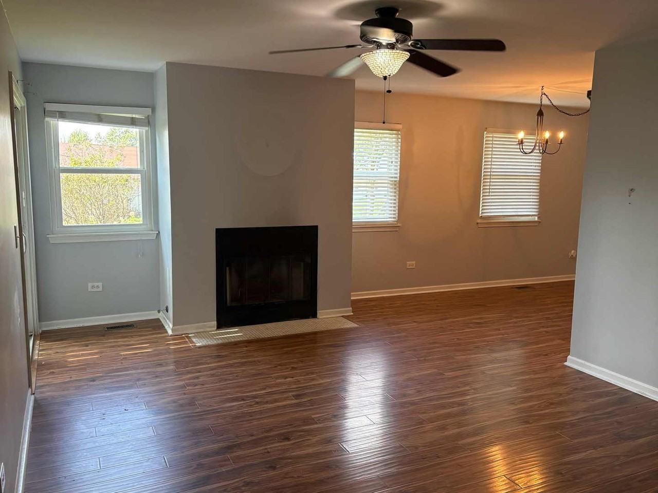 66 Beechmont Ct #Z1 - Photo 2 of 21