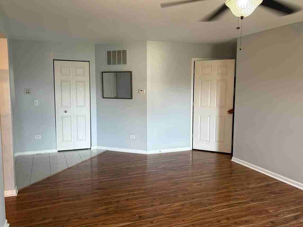 66 Beechmont Ct #Z1 - Photo 3 of 21