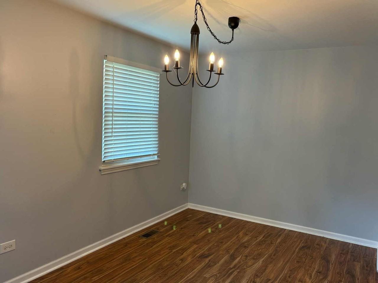 66 Beechmont Ct #Z1 - Photo 4 of 21