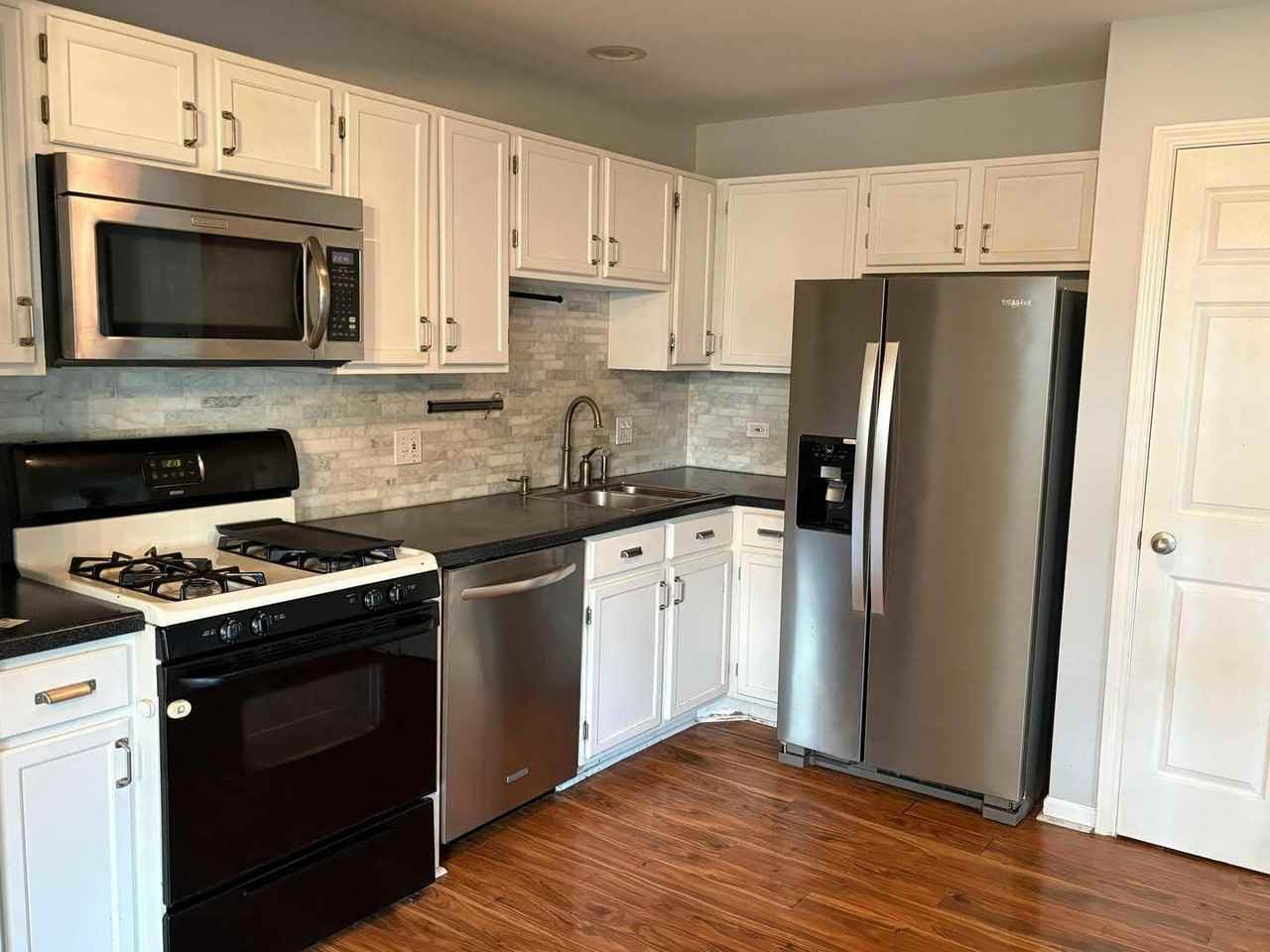 66 Beechmont Ct #Z1 - Photo 5 of 21