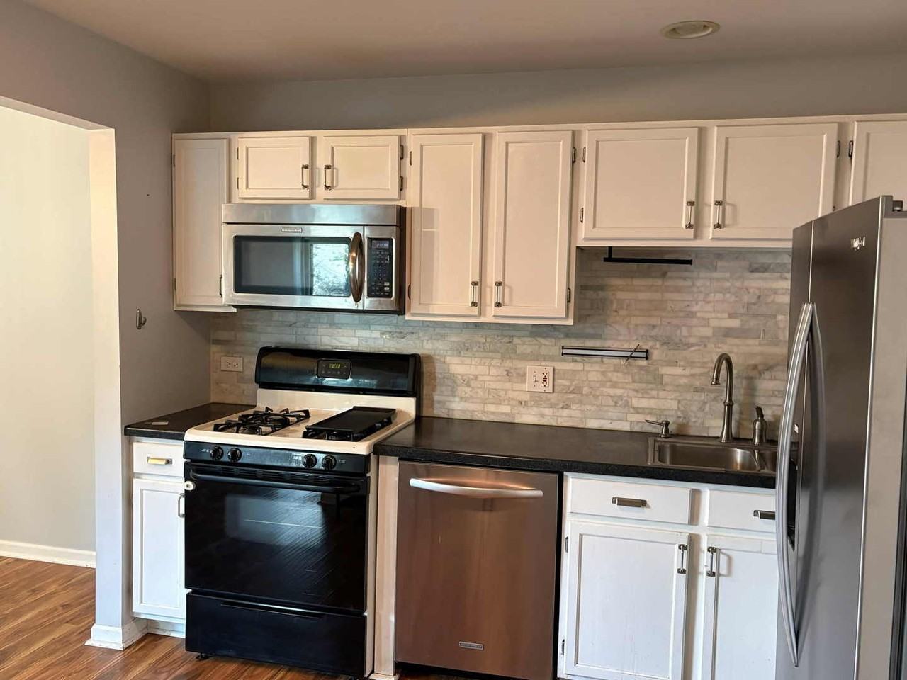 66 Beechmont Ct #Z1 - Photo 6 of 21
