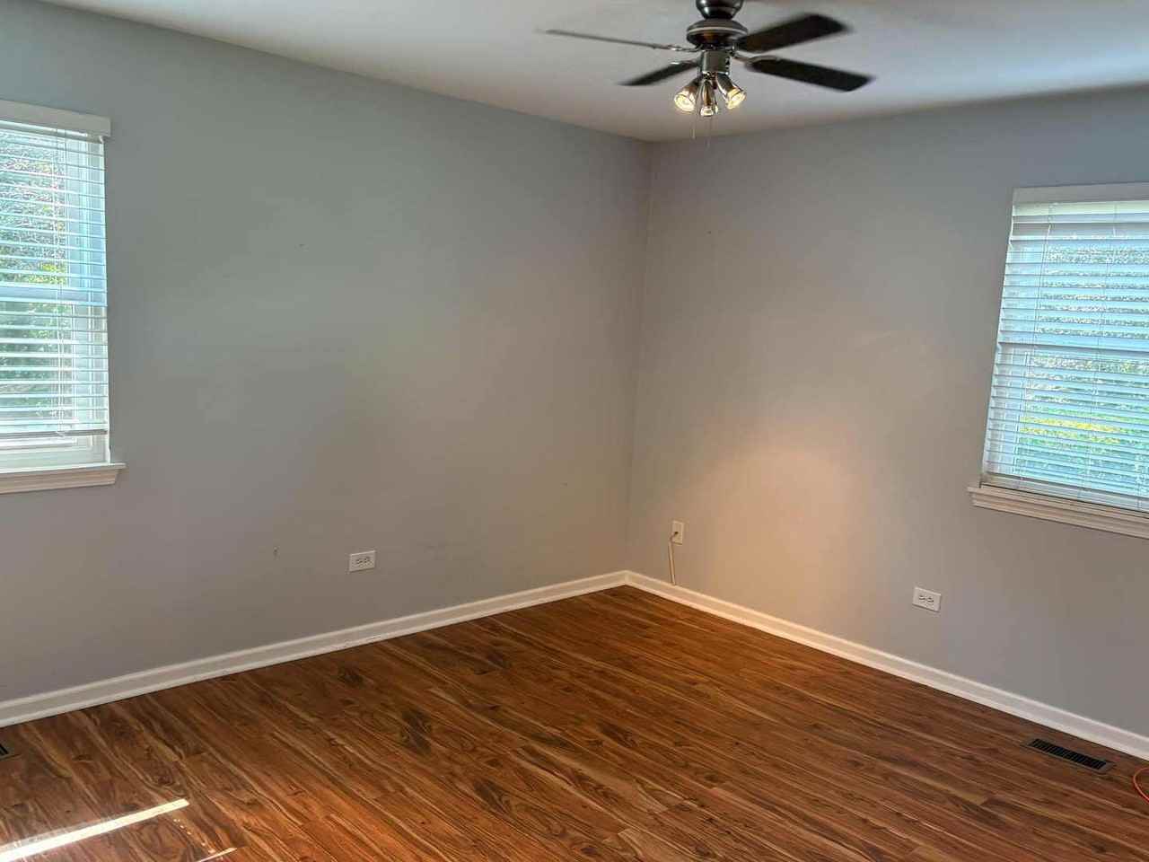 66 Beechmont Ct #Z1 - Photo 7 of 21