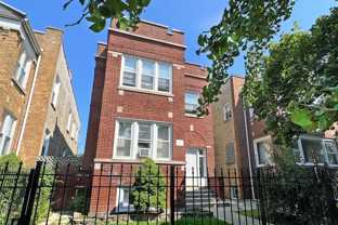 4843 N Drake Ave #1 - Photo 1 of 1
