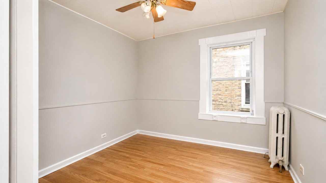 4843 N Drake Ave #1 - Photo 7 of 10