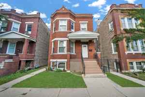 featured image of 1936 S 55th Ct #1