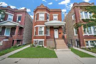 1936 S 55th Ct #1 - Photo 1 of 1