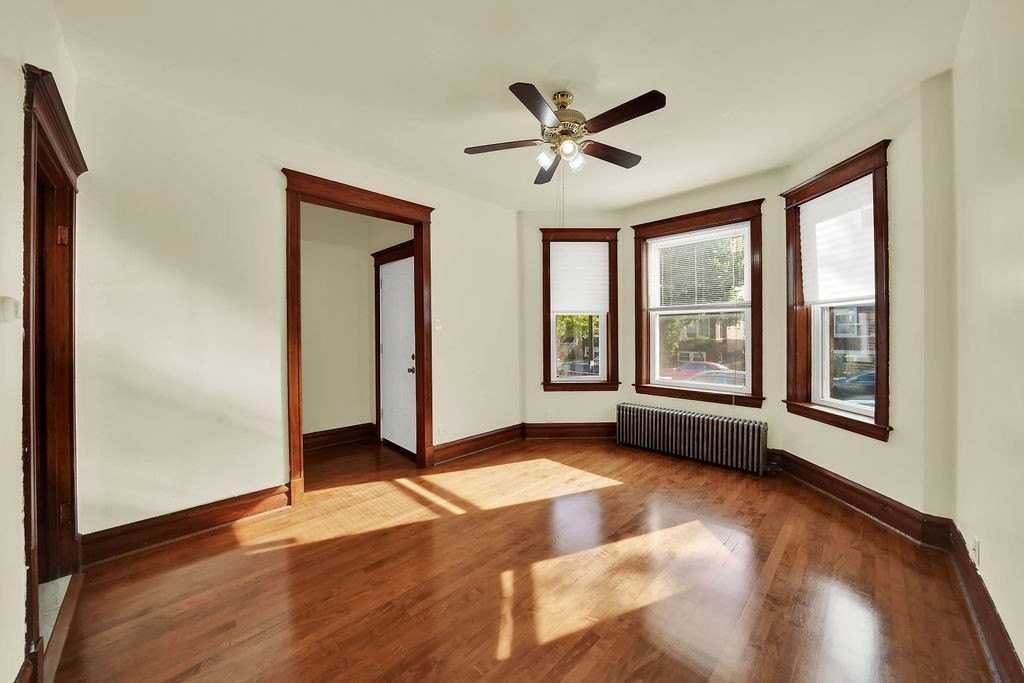 1936 S 55th Ct #1 - Photo 2 of 11