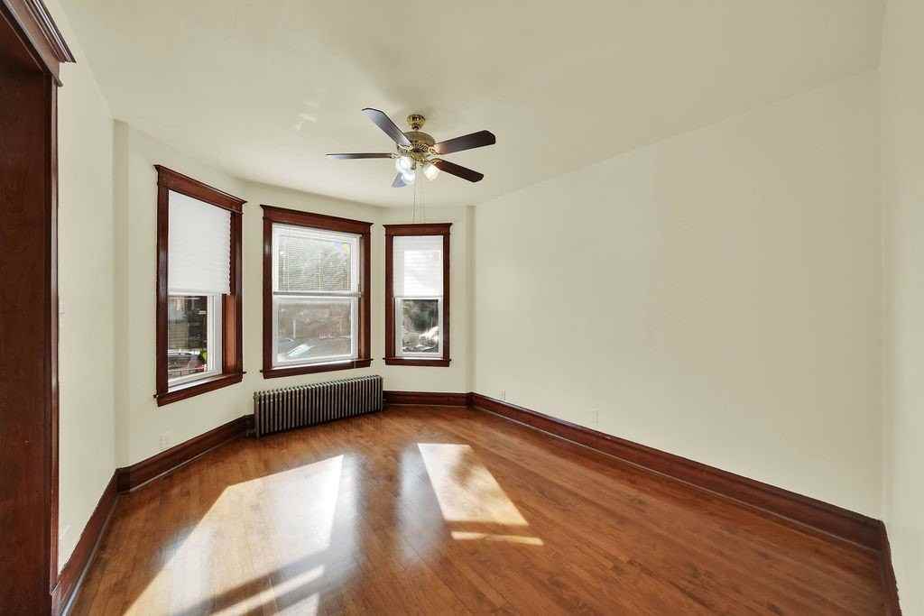 1936 S 55th Ct #1 - Photo 3 of 11