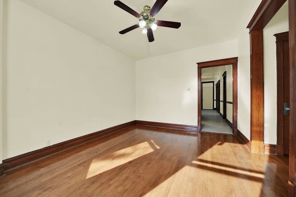 1936 S 55th Ct #1 - Photo 4 of 11