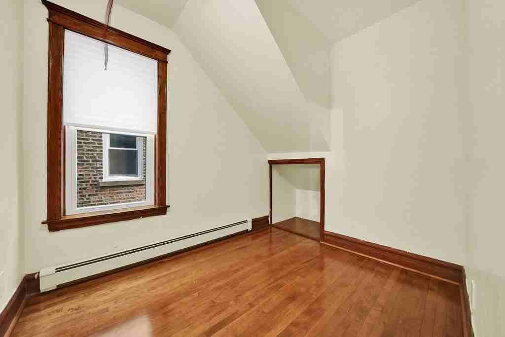 1936 S 55th Ct #1 - Photo 6 of 11